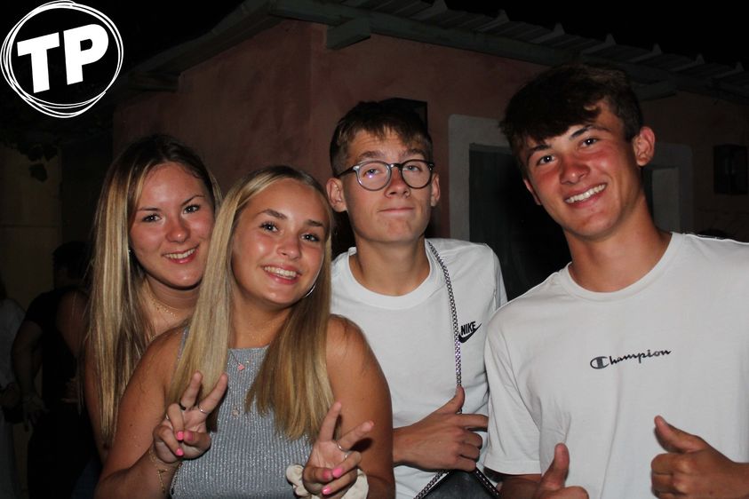 369635396 684957566992983 347589837595237661 n